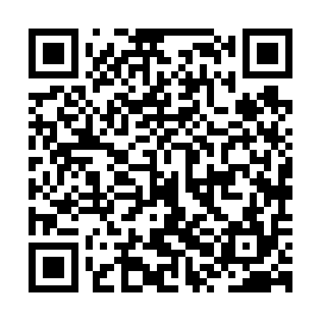 QR code for JPH614