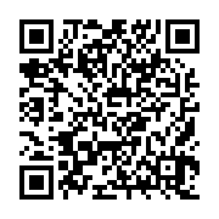 QR code for JPI064