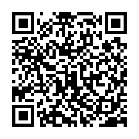 QR code for JPI711