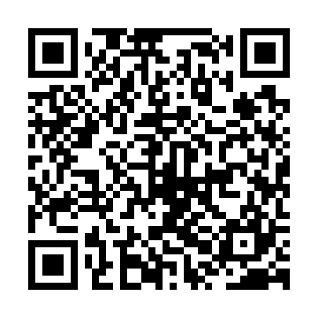 QR code for JPI727