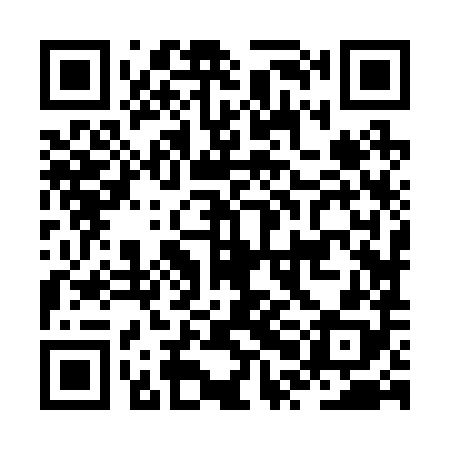 QR code for JPJ288