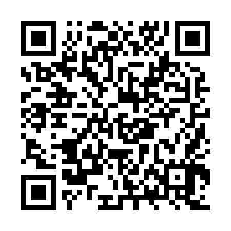 QR code for JPJ847