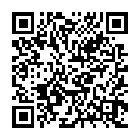 QR code for JPK702