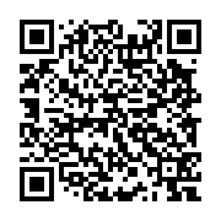 QR code for JPL072