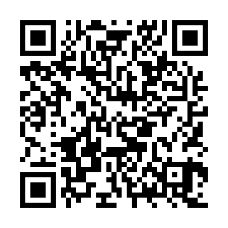 QR code for JPL121