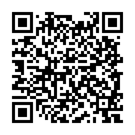 QR code for JPL580