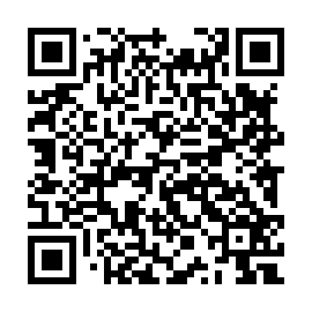 QR code for JPL826