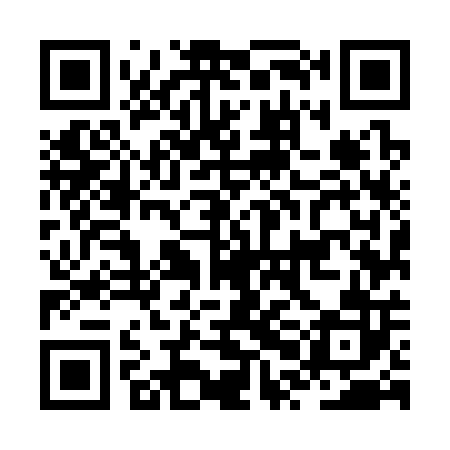 QR code for JPM302