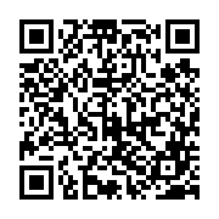 QR code for JPM646