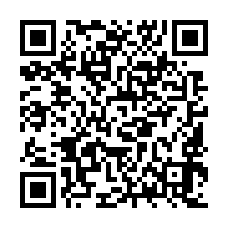 QR code for JPM793