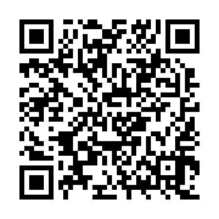 QR code for JPN217