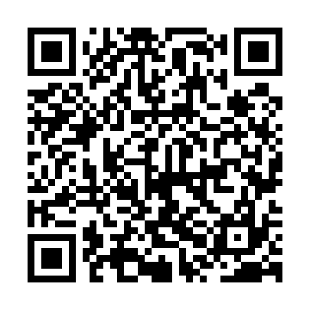 QR code for JPN537