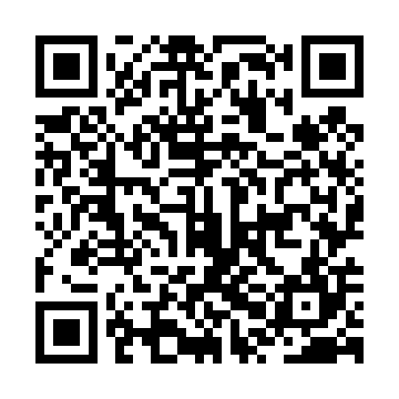 QR code for JPO404