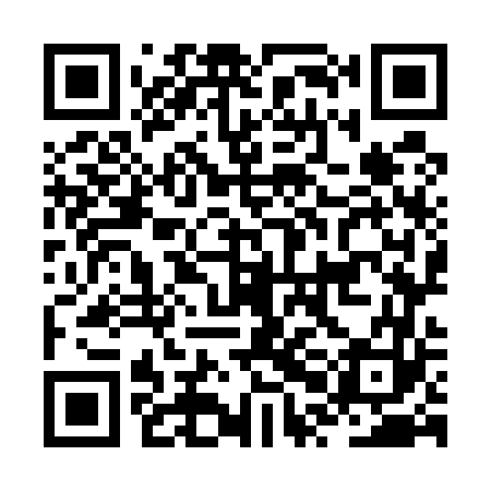 QR code for JPO563