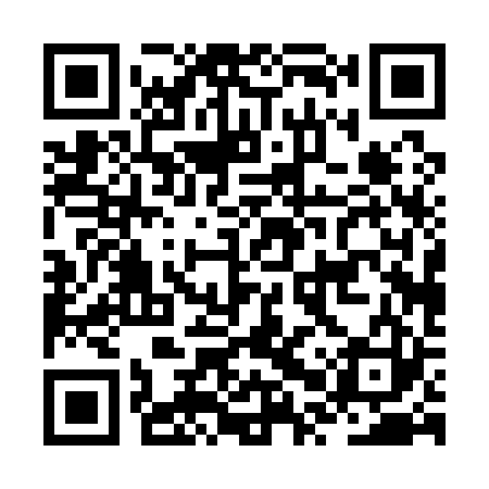 QR code for JPP123