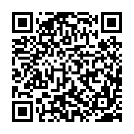 QR code for JPP216
