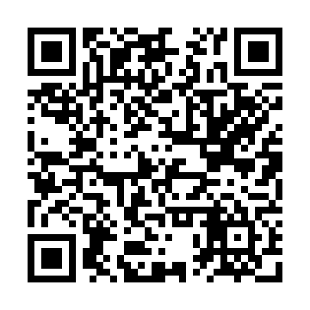 QR code for JPP365