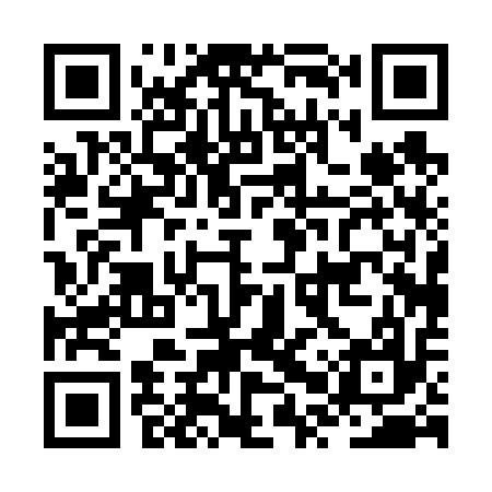 QR code for JPP617