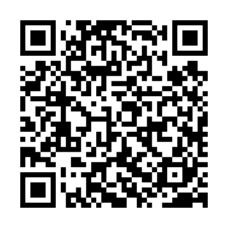 QR code for JPR620