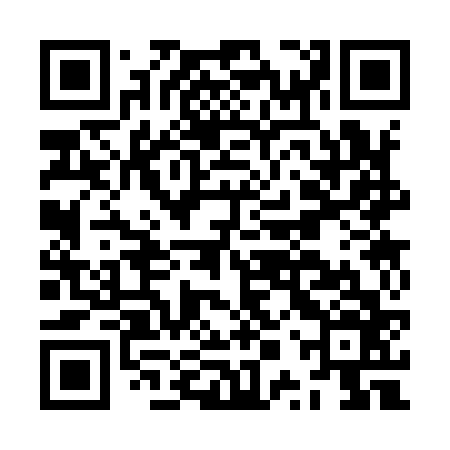 QR code for JPS966