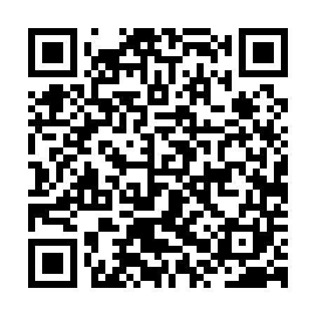 QR code for JPT141
