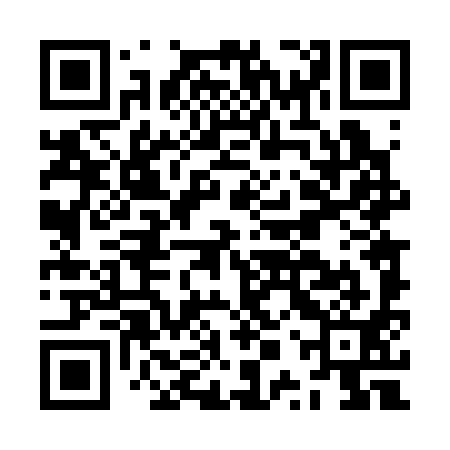 QR code for JPT391