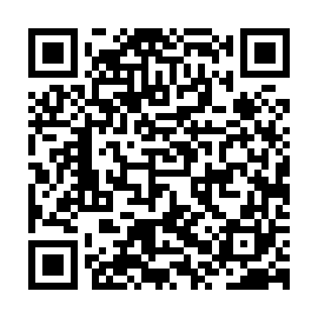 QR code for JPT860