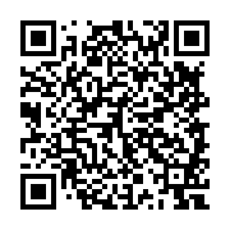 QR code for JPT880