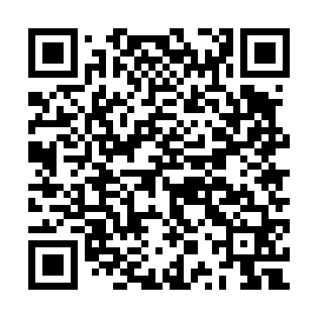 QR code for JPU460