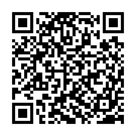QR code for JPU757