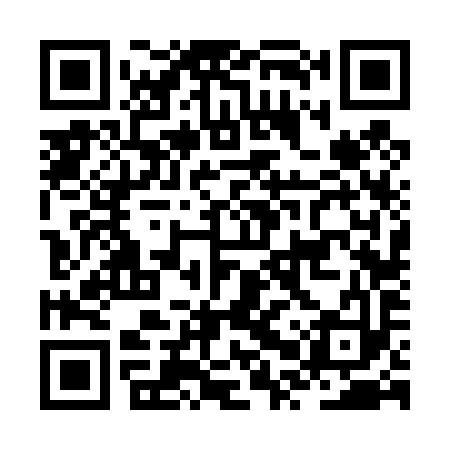 QR code for JPV493