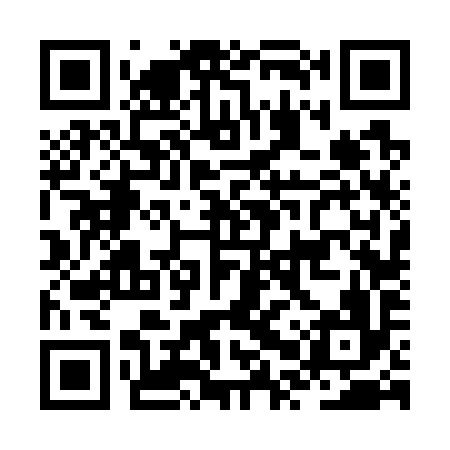 QR code for JPV796
