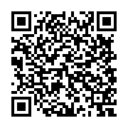 QR code for JPV851