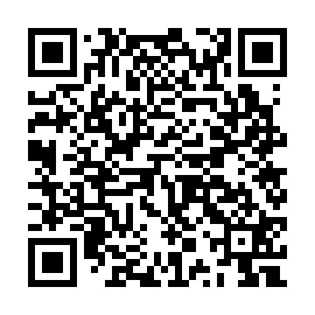 QR code for JPW321