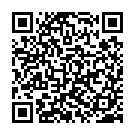 QR code for JPW741