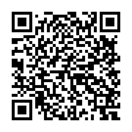 QR code for JPW802
