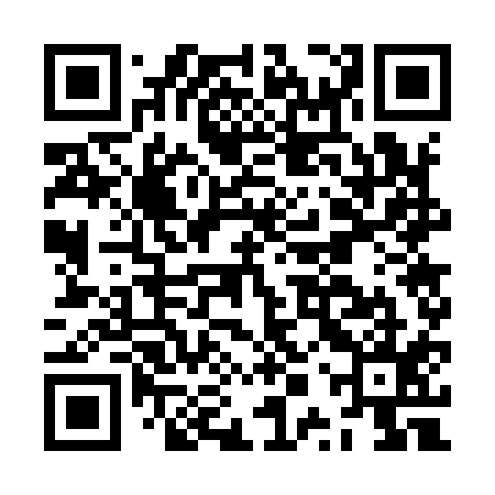 QR code for JPW915