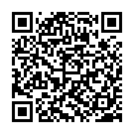 QR code for JPW990