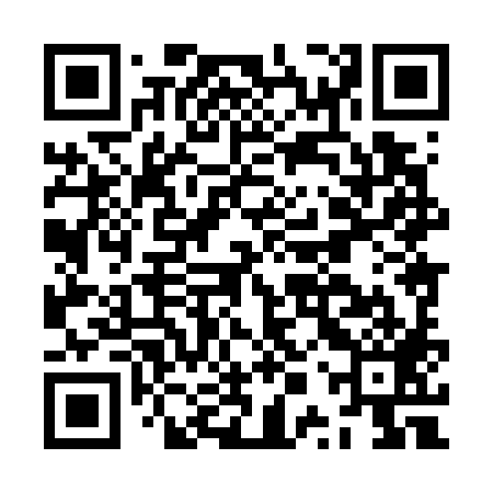 QR code for JPX789