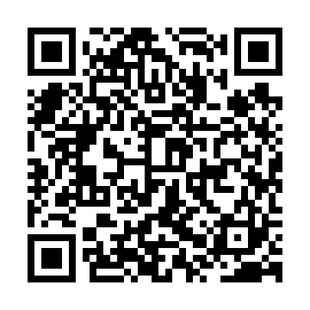 QR code for JPY623