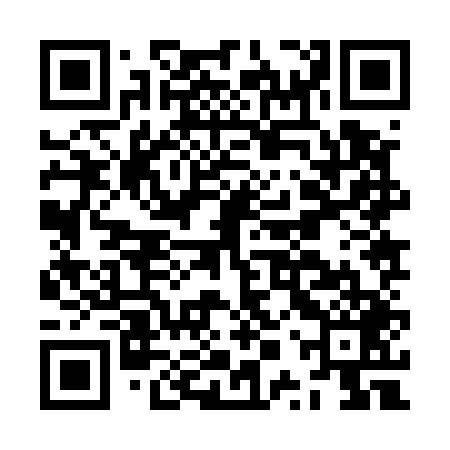QR code for JPZ549