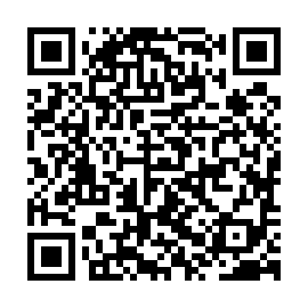 QR code for JPZ599
