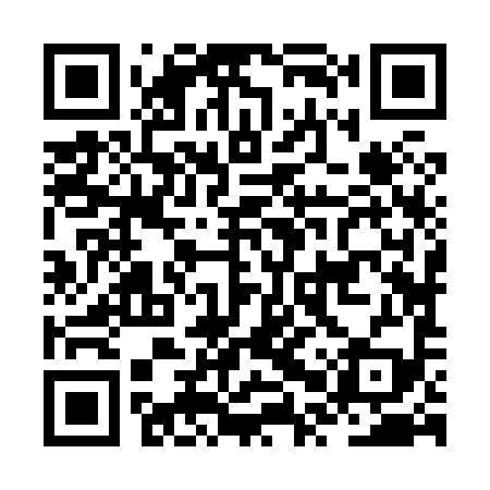 QR code for JPZ899