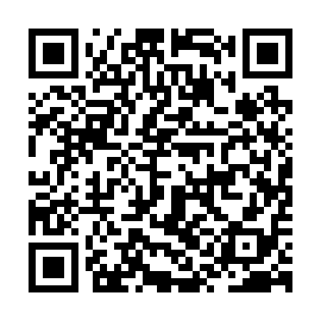 QR code for JQA218