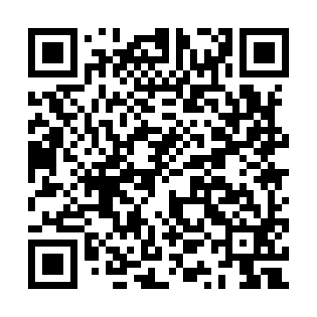 QR code for JQA992