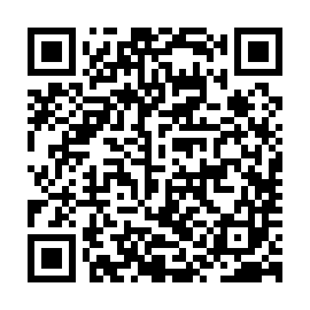 QR code for JQB183