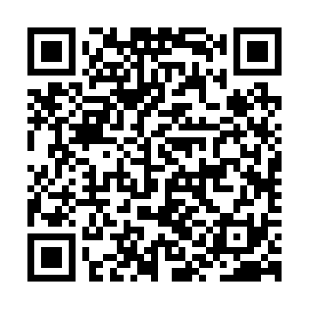 QR code for JQB231