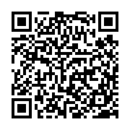 QR code for JQB664