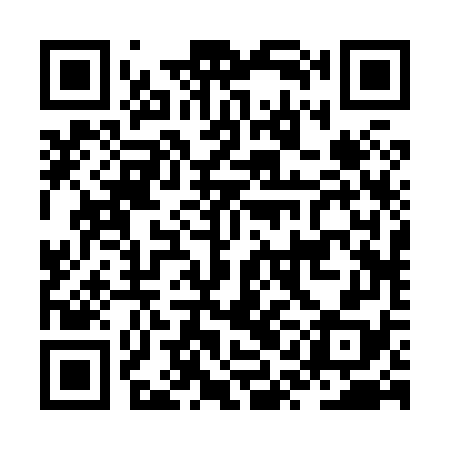 QR code for JQB878