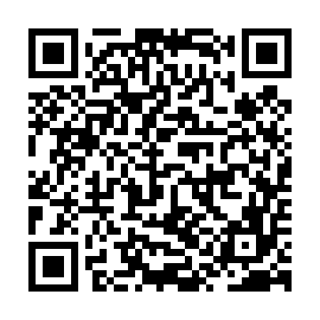 QR code for JQC456